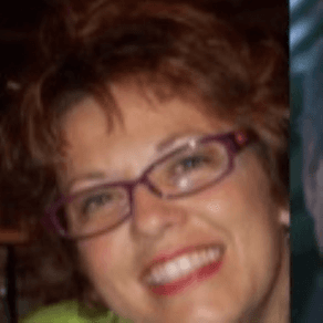 What has Halli Trust meant for me: