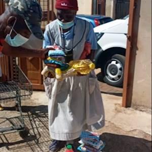 0d34062c-04e4-9b69-1822-23d95bfb51bf