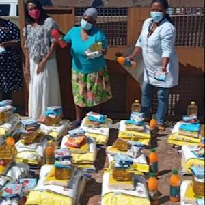 2ed90049-01ad-94fc-de67-7fb95a6b3e44