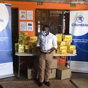 3c7a3406-22e1-1119-b130-3016055ec0d5