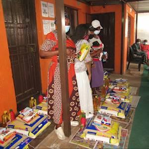 830835c1-4b07-004c-628e-c7be01a1a0cf