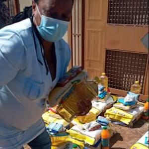 b2987f27-e773-663e-024c-b92363064f96