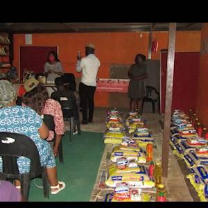 eaa7afea-0ef5-db58-ece3-62e6724e2296