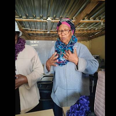 35d7c6af-d43b-4e39-8c1f-76c6df2e7686