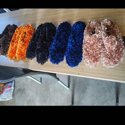 56420b38-ed7c-46d3-b5ec-f56ecdb37c2c