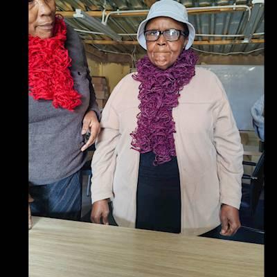 6b8299b1-689c-4347-96c6-997d36629a07