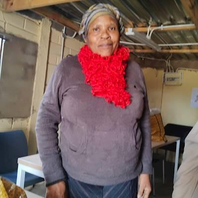 8cc7b77f-78cd-4a28-b25c-58e2908be5d4