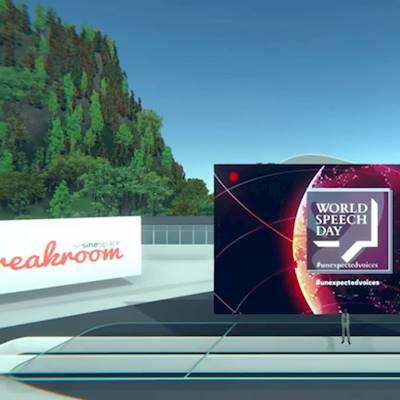 WSD Women is Commitmentmaker