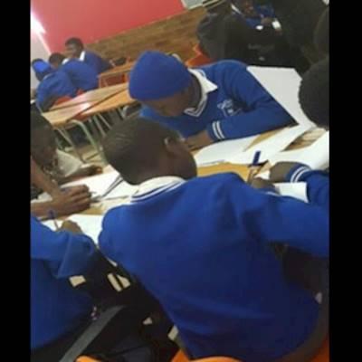 0c005221-ae1c-427b-905f-51979275da9b