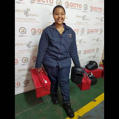 108d3473-6942-4226-9139-e9e707e29075