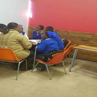 1239dfa0-fdbc-4522-8d3d-3b1e1f6a5bd6