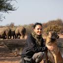 Carmela profile photo