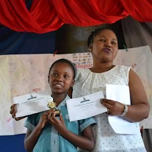 It doesn’t matter who you are or where you live...