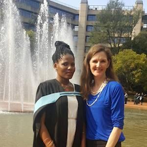 Mentee Masego's journey to the top