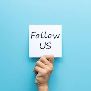 Help CHOC Childhood Cancer Foundation SA with 500 volunteers for growth on our social media platforms