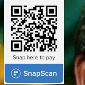 Help Iris House by Joining our Mandela Day Campaign for Mandela Day 2020