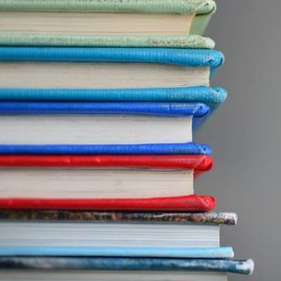 Help READ to RISE raise R250000 for new books for children in Soweto