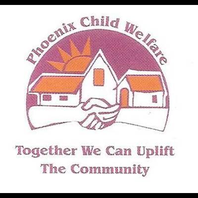 Help Phoenix Child Welfare raise R250000 for Indigent families, victims of GBV women