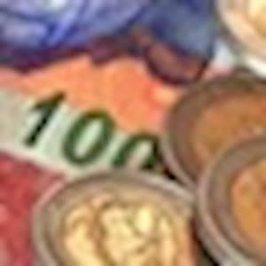 Help Great Girls Trust raise R5000 for the running of our Alumni Project