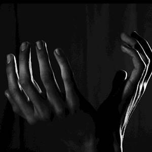 Help Empowervate Trust with 100 volunteers for Liking and sharing our Facebook page