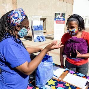 World Mental Health Day