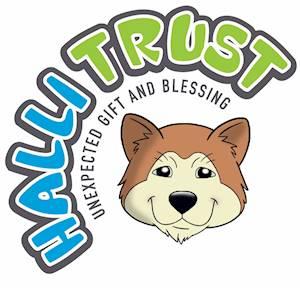 Halli Trust Story