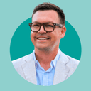 Ashley Nel profile photo