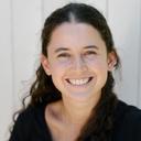 Amy Potgieter profile photo