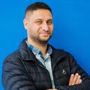 Reece Carstens profile photo