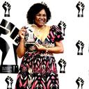 Diana Musara profile photo