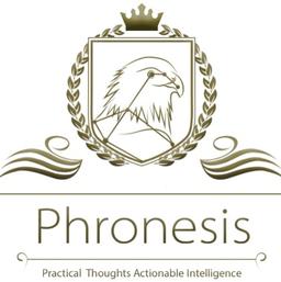 Phronesis Student Development Trust