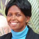 Sithombe Flatela profile photo