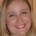 Maryanne Leechum profile photo