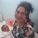 Caron Liebenberg profile photo