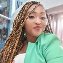 Lungile P. Shili profile photo