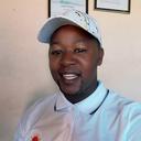 Gcina Dlamini profile photo