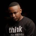 Kitso L. Mojdibe profile photo